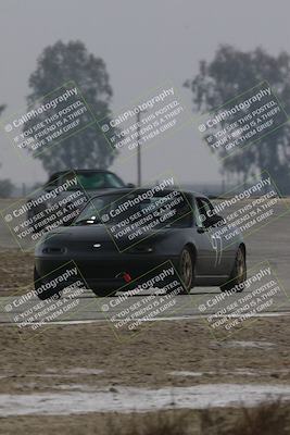 media/Dec-22-2024-Speed Ventures (Sun) [[9b19e525b3]]/Purple/Session 2 (Off Ramp Exit)/